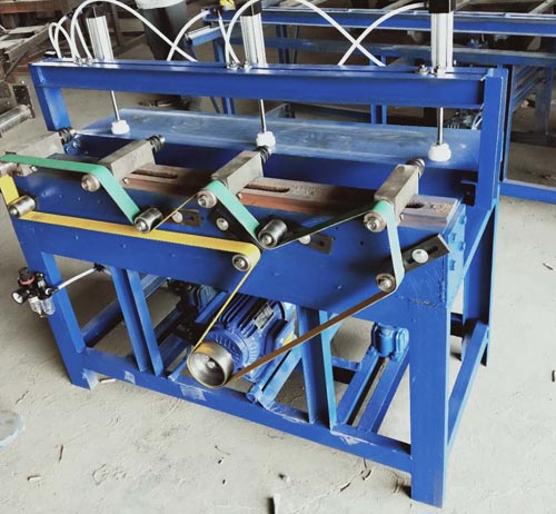 1561687900643206.jpg 20190623110248.jpg