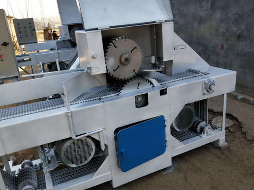 1564106724244399.jpg 20190322155844.jpg