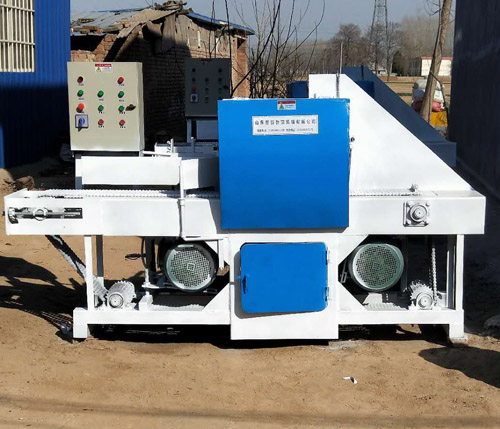 1564106734665828.jpg 20190322155829.jpg