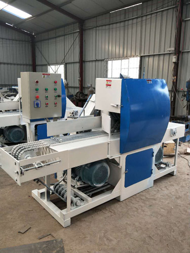 1564106750642191.jpg 圓木開方鋸.jpg