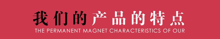 1567737716622696.jpg cpimg786876 (1).jpg