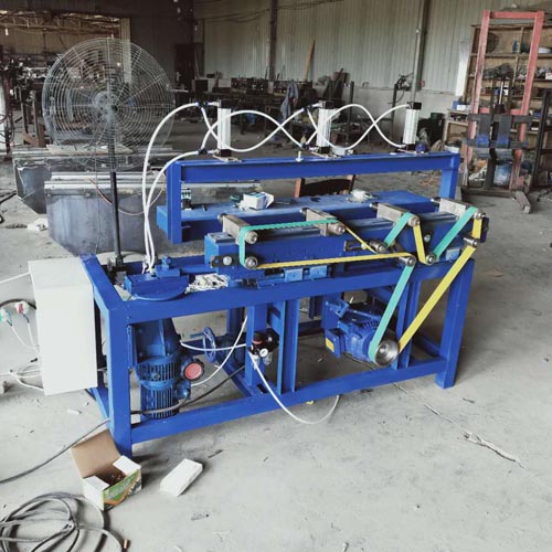 1569725274189133.jpg 20190623110258.jpg