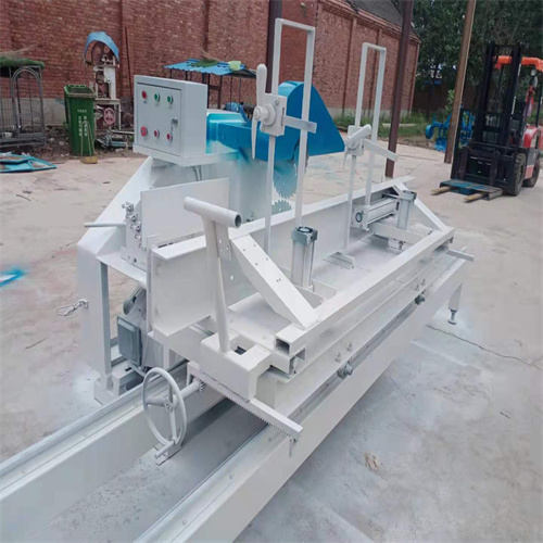 1689903321123118.jpg tuitaijvhu7501.jpg