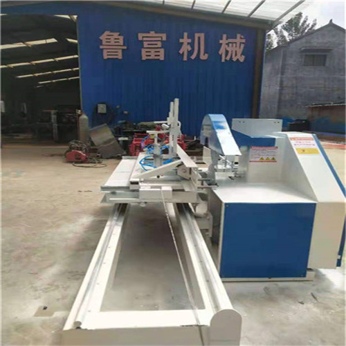 1689903336765172.jpg tuita154.jpg